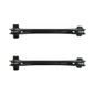 master-ride-par-de-tirantes-traseros-seat-leon-2013-2020-leon-l4-1-8l-l4-1-4l-l4-2-0l-0