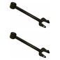 master-ride-par-de-tirantes-traseros-mazda-3-2014-2018-3-l4-2-0l-l4-2-5l-0