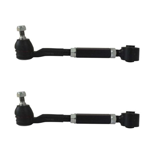 master-ride-par-de-tirantes-traseros-inferiores-toyota-rav4-2006-2018-rav4-l4-2-4l-v6-3-5l-l4-2-5l-0 master-ride-par-de-tirantes-traseros-inferiores-toyota-rav4-2006-2018-rav4-l4-2-4l-v6-3-5l-l4-2-5l-0