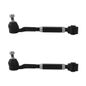 master-ride-par-de-tirantes-traseros-inferiores-toyota-rav4-2006-2018-rav4-l4-2-4l-v6-3-5l-l4-2-5l-0