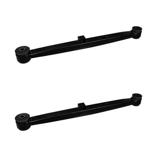 master-ride-par-de-tirantes-traseros-inferiores-ram-1500-2013-2019-1500-v8-5-7l-v6-3-6l-v8-4-7l-v6-3-0l-0 master-ride-par-de-tirantes-traseros-inferiores-ram-1500-2013-2019-1500-v8-5-7l-v6-3-6l-v8-4-7l-v6-3-0l-0