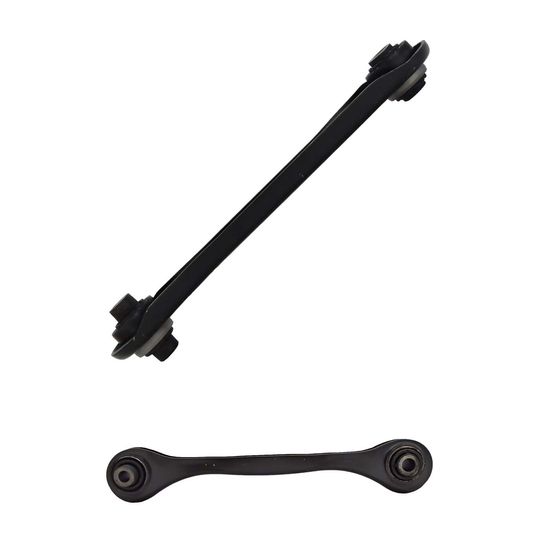 master-ride-par-de-tirantes-traseros-seat-leon-2010-2013-leon-l4-2-0l-0