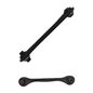 master-ride-par-de-tirantes-traseros-volkswagen-tiguan-2009-2019-tiguan-l4-2-0l-l4-1-4l-0