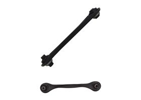 Par De Tirantes Traseros