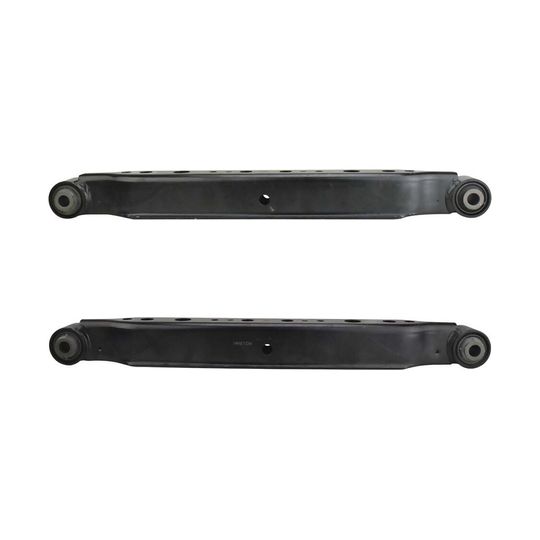 master-ride-par-de-tirantes-traseros-renault-koleos-2009-2016-koleos-l4-2-5l-0