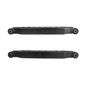 master-ride-par-de-tirantes-traseros-renault-koleos-2009-2016-koleos-l4-2-5l-0