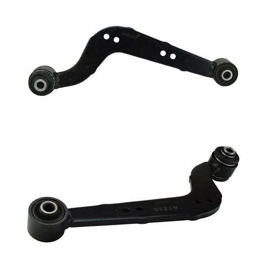 master-ride-par-de-tirantes-traseros-superiores-toyota-rav4-2006-2018-rav4-l4-2-4l-v6-3-5l-l4-2-5l-0