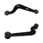 master-ride-par-de-tirantes-traseros-superiores-toyota-rav4-2006-2018-rav4-l4-2-4l-v6-3-5l-l4-2-5l-0