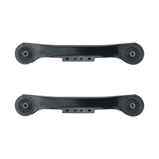 master-ride-par-de-tirantes-traseros-superiores-jeep-wrangler-1997-2006-wrangler-l4-2-5l-l6-4-0l-0