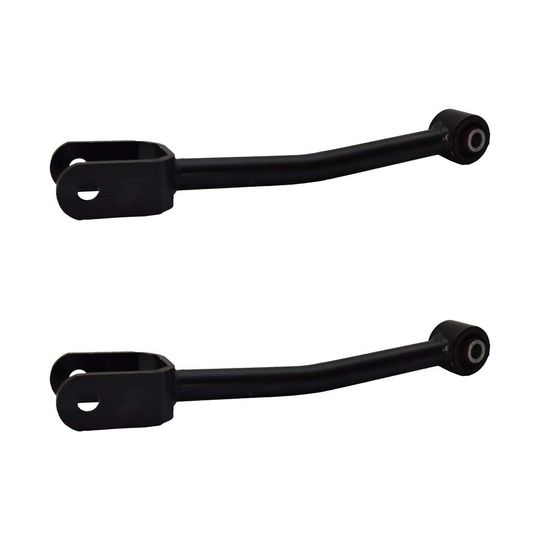 master-ride-par-de-tirantes-traseros-superiores-chrysler-200-2011-2014-200-v6-3-6l-l4-2-4l-0
