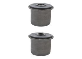 Par De Bujes De Eje Delanteros