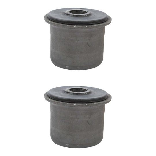 master-ride-par-de-bujes-de-eje-delanteros-mazda-b3000-1994-1997-b3000-v6-3-0l-0 master-ride-par-de-bujes-de-eje-delanteros-mazda-b3000-1994-1997-b3000-v6-3-0l-0