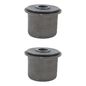 master-ride-par-de-bujes-de-eje-delanteros-mazda-b3000-1994-1997-b3000-v6-3-0l-0