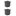 master-ride-par-de-bujes-de-eje-delanteros-ford-serie-f-1980-1986-f-250-l6-4-9l-v8-5-0l-v8-6-6l-v8-5-8l-v8-6-9l-v8-7-5l-0