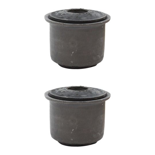 master-ride-par-de-bujes-de-eje-delanteros-ford-serie-f-1980-1981-f-100-l6-4-9l-v8-5-0l-v8-4-2l-0 master-ride-par-de-bujes-de-eje-delanteros-ford-serie-f-1980-1981-f-100-l6-4-9l-v8-5-0l-v8-4-2l-0