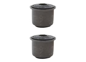 Par De Bujes De Eje Delanteros