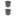 master-ride-par-de-bujes-de-eje-delanteros-ford-serie-f-1999-2010-f-350-super-duty-v8-7-3l-v8-5-4l-v10-6-8l-v8-6-0l-0
