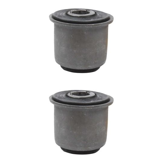 master-ride-par-de-bujes-de-eje-delanteros-ford-serie-f-1980-1983-f-100-l6-4-9l-v8-5-0l-v8-4-2l-v6-3-8l-0 master-ride-par-de-bujes-de-eje-delanteros-ford-serie-f-1980-1983-f-100-l6-4-9l-v8-5-0l-v8-4-2l-v6-3-8l-0