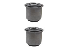 Par De Bujes De Eje Delanteros