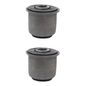 master-ride-par-de-bujes-de-eje-delanteros-ford-serie-f-1999-2010-f-250-super-duty-v10-6-8l-v8-5-4l-v8-7-3l-v8-6-0l-0