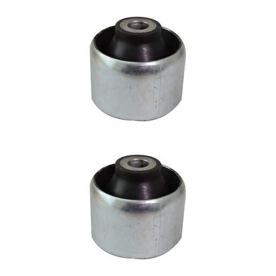 master-ride-par-de-bujes-de-eje-traseros-nissan-sentra-1996-2006-sentra-l4-1-6l-l4-2-0l-l4-1-8l-l4-2-5l-0