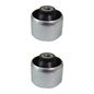 master-ride-par-de-bujes-de-eje-traseros-nissan-sentra-1996-2006-sentra-l4-1-6l-l4-2-0l-l4-1-8l-l4-2-5l-0