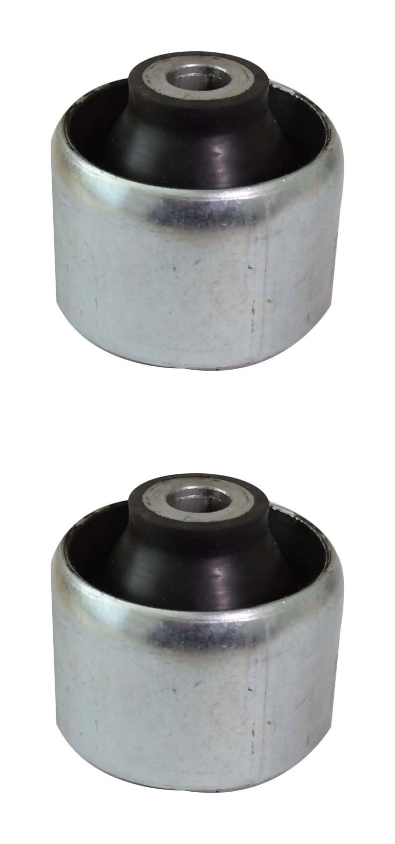 Par De Bujes De Eje Traseros