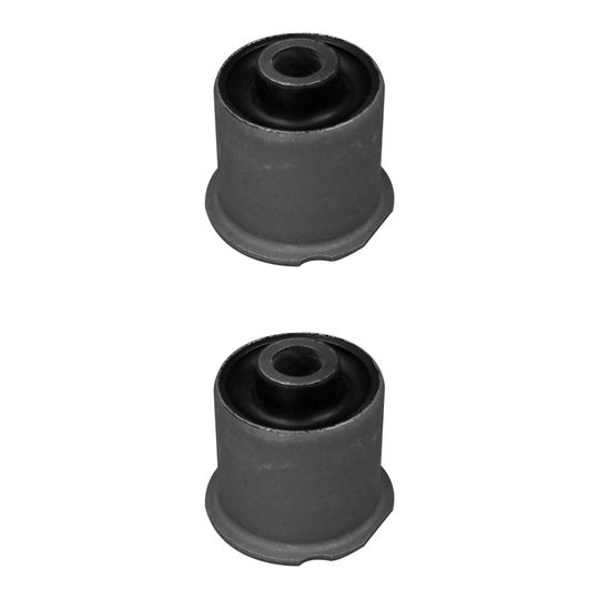 master-ride-par-de-bujes-de-eje-traseros-pontiac-montana-1999-2004-montana-v6-3-4l-0