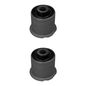 master-ride-par-de-bujes-de-eje-traseros-pontiac-montana-1999-2004-montana-v6-3-4l-0