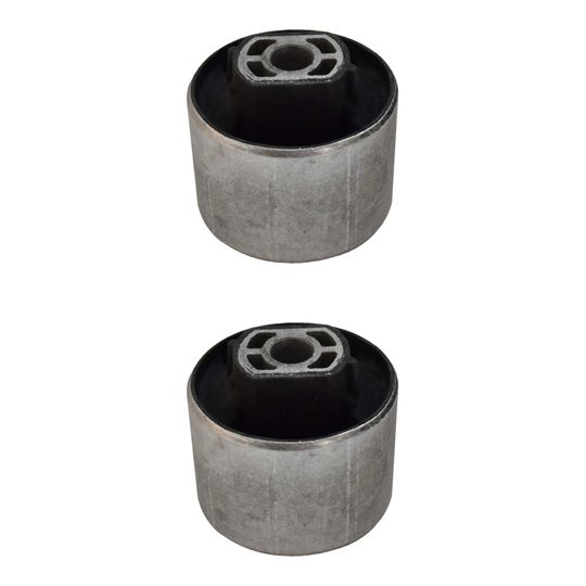 master-ride-par-de-bujes-de-eje-traseros-volkswagen-jetta-2006-2020-jetta-l4-1-9l-l4-2-0l-l5-2-5l-l4-1-8l-l4-1-4l-0 master-ride-par-de-bujes-de-eje-traseros-volkswagen-jetta-2006-2020-jetta-l4-1-9l-l4-2-0l-l5-2-5l-l4-1-8l-l4-1-4l-0