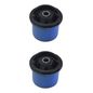 master-ride-par-de-bujes-de-eje-traseros-renault-stepway-2010-2018-stepway-l4-1-6l-0
