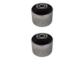 Par De Bujes De Eje Traseros