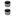 master-ride-par-de-bujes-de-eje-traseros-audi-tt-2007-2014-tt-l4-2-0l-l4-1-8l-0