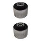 master-ride-par-de-bujes-de-eje-traseros-audi-tt-2007-2014-tt-l4-2-0l-l4-1-8l-0