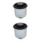 master-ride-par-de-bujes-de-eje-traseros-chevrolet-aveo-2008-2018-aveo-l4-1-6l-0