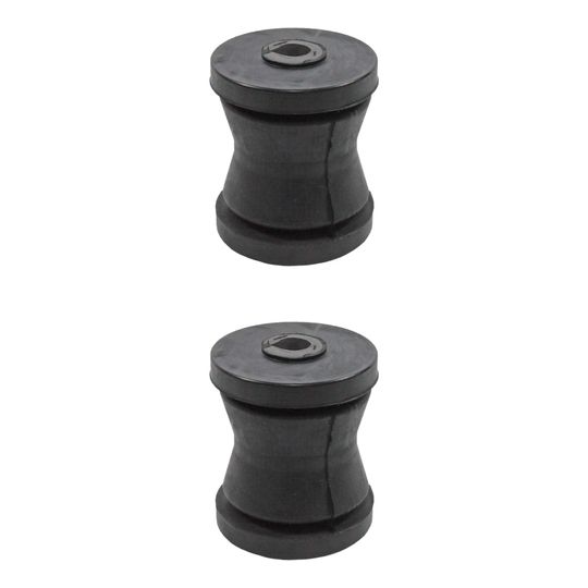 master-ride-par-de-bujes-de-eje-traseros-chevrolet-chevy-1994-2012-chevy-l4-1-4l-l4-1-6l-0