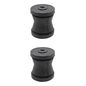 master-ride-par-de-bujes-de-eje-traseros-chevrolet-chevy-1994-2012-chevy-l4-1-4l-l4-1-6l-0