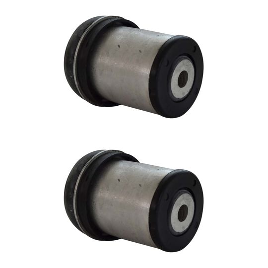 master-ride-par-de-bujes-de-eje-traseros-chevrolet-zafira-2002-2005-zafira-l4-2-2l-l4-1-8l-0