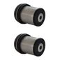 master-ride-par-de-bujes-de-eje-traseros-chevrolet-zafira-2002-2005-zafira-l4-2-2l-l4-1-8l-0