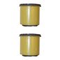 master-ride-par-de-bujes-de-eje-traseros-chevrolet-corsa-2003-2008-corsa-l4-1-8l-0