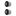 master-ride-par-de-bujes-de-eje-traseros-ford-fiesta-2011-2013-fiesta-l4-1-6l-0