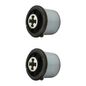 master-ride-par-de-bujes-de-eje-traseros-ford-fiesta-2011-2013-fiesta-l4-1-6l-0