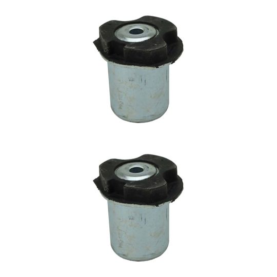master-ride-par-de-bujes-de-eje-traseros-renault-kangoo-2007-2009-kangoo-l4-1-6l-0