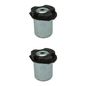 master-ride-par-de-bujes-de-eje-traseros-renault-kangoo-2007-2009-kangoo-l4-1-6l-0