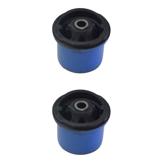master-ride-par-de-bujes-de-eje-traseros-nissan-aprio-2008-2010-aprio-l4-1-6l-0