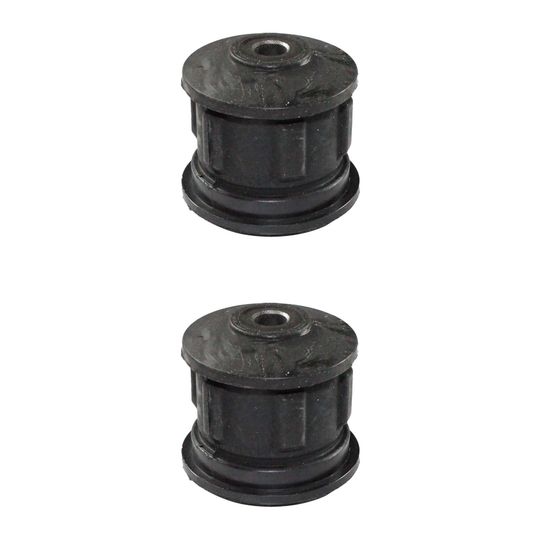 master-ride-par-de-bujes-de-eje-traseros-ford-fiesta-2011-fiesta-l4-1-6l-0