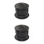 master-ride-par-de-bujes-de-eje-traseros-ford-fiesta-2011-fiesta-l4-1-6l-0