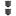 master-ride-par-de-bujes-de-eje-traseros-hyundai-accent-2011-2017-accent-l4-1-6l-0
