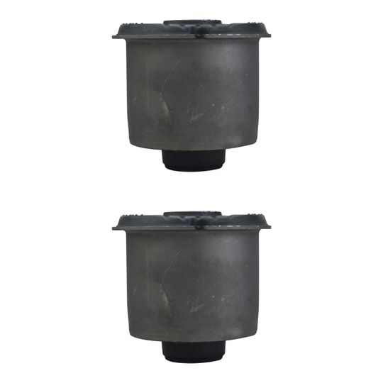 master-ride-par-de-bujes-de-eje-traseros-hyundai-accent-2011-2017-accent-l4-1-6l-0