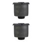 master-ride-par-de-bujes-de-eje-traseros-hyundai-accent-2011-2017-accent-l4-1-6l-0